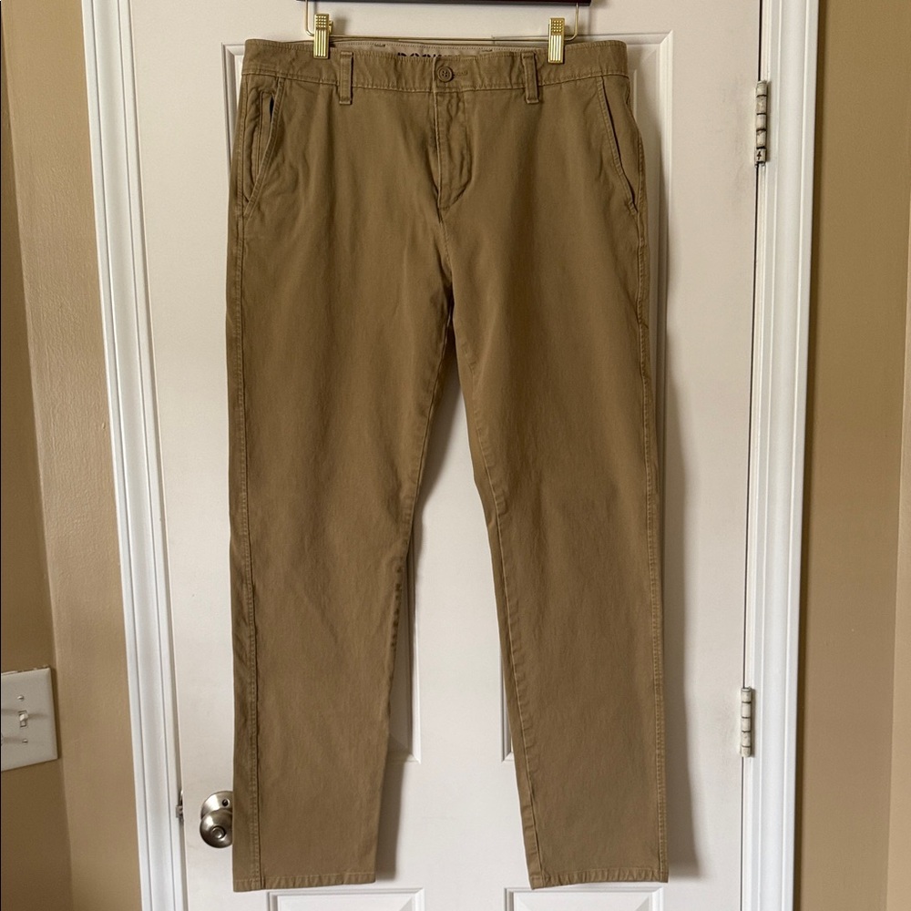 Men's Dockers Ultimate Chinos